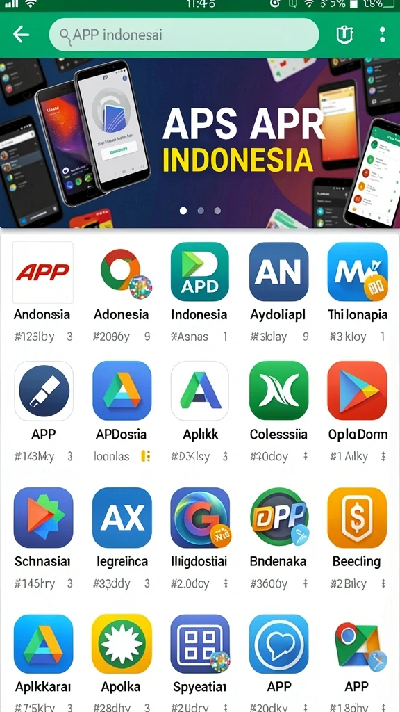 Screenshot spin88 nomor 1