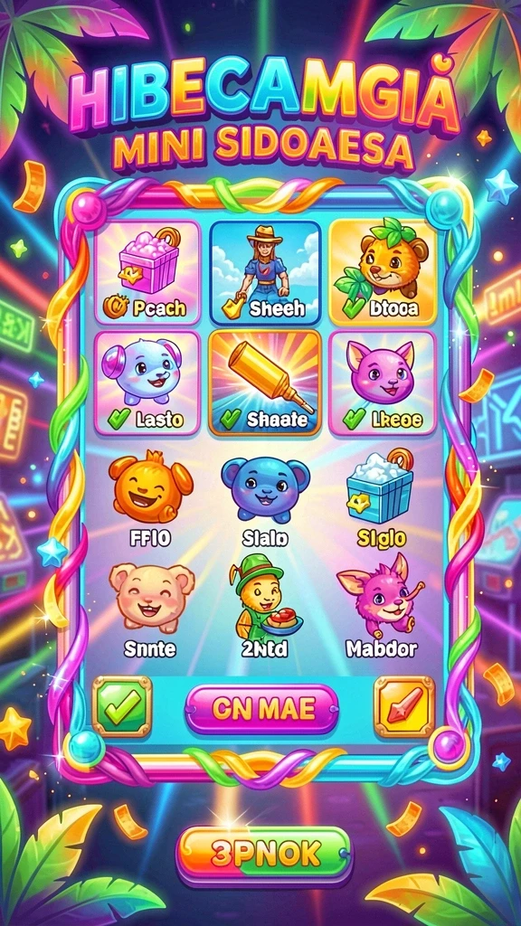 Screenshot spin88 nomor 2
