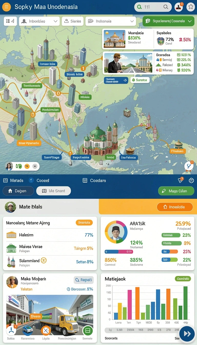 Screenshot spingold nomor 1