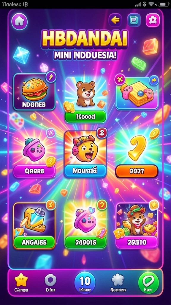 Screenshot sritoto nomor 2