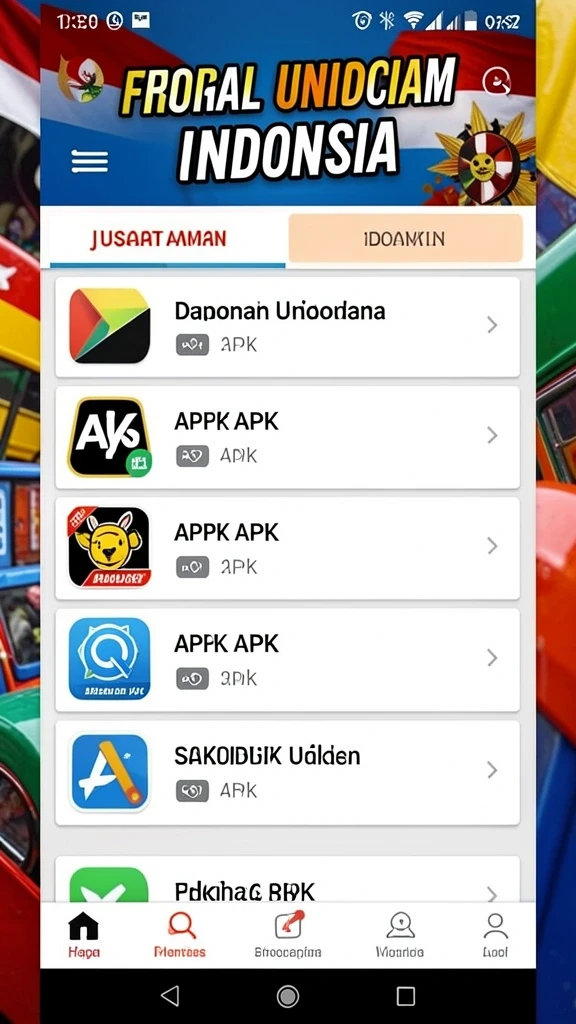 Screenshot super33 nomor 3
