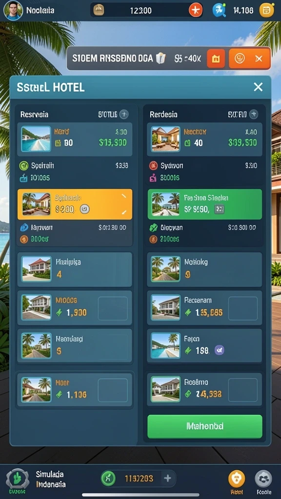 Screenshot surga11 nomor 2