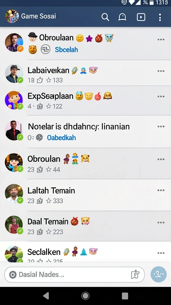 Screenshot surya88 nomor 1
