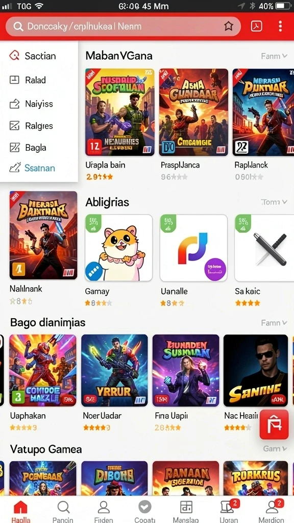 Screenshot surya88 nomor 2