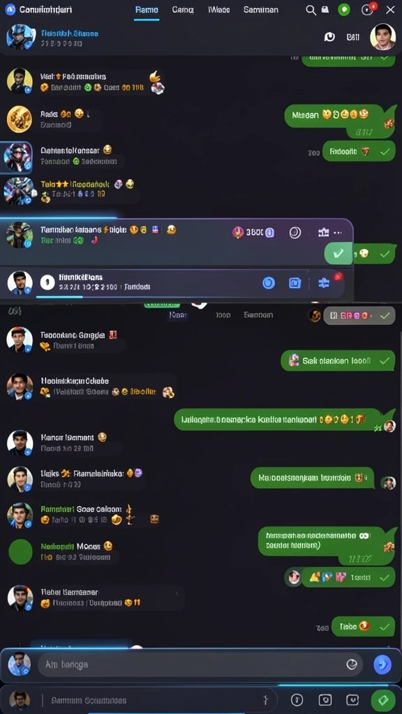 Screenshot tokekwin nomor 2