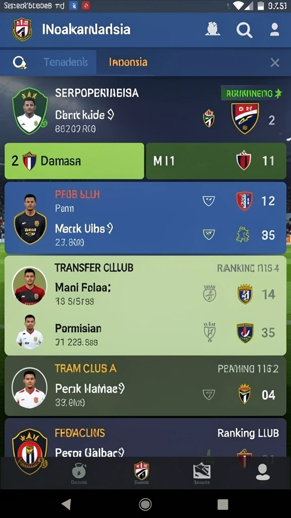Screenshot tokekwin nomor 3