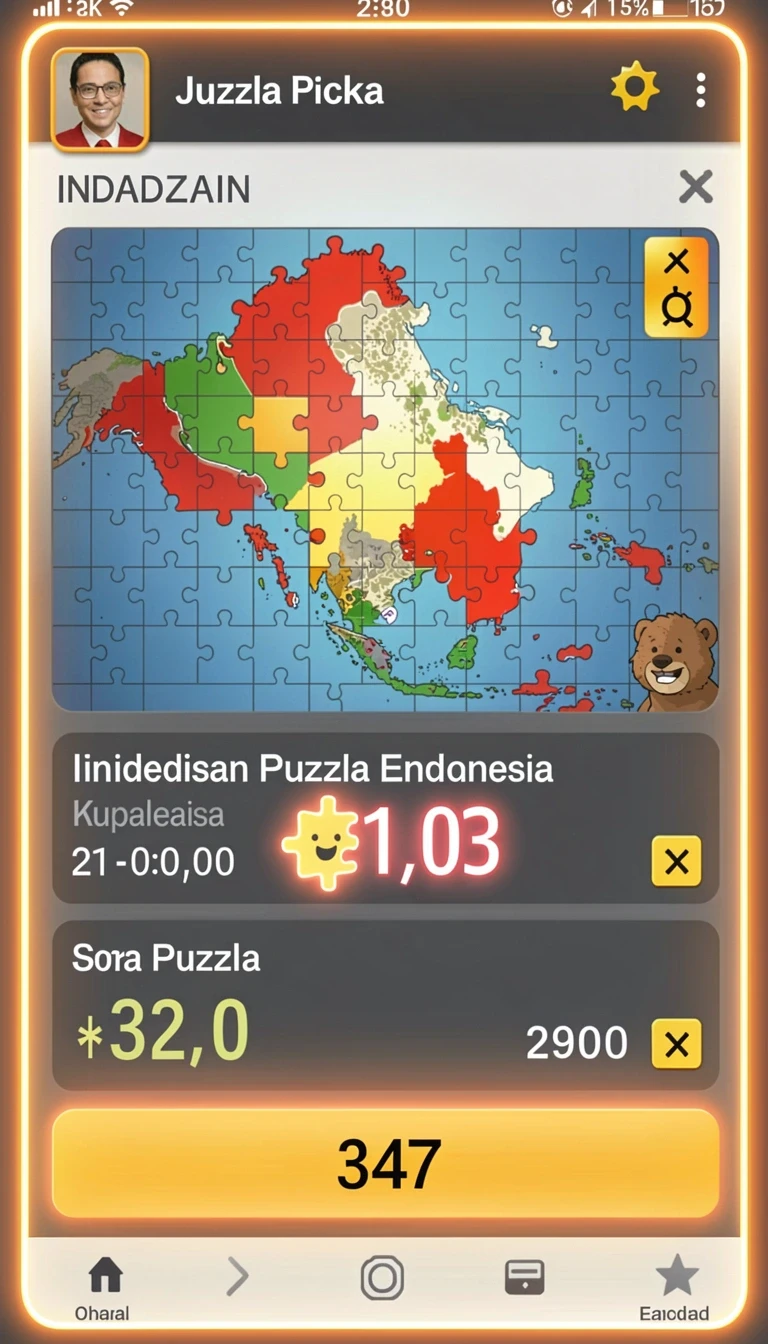 Screenshot topjitu nomor 2