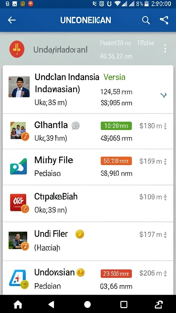 Screenshot ufo777 nomor 1