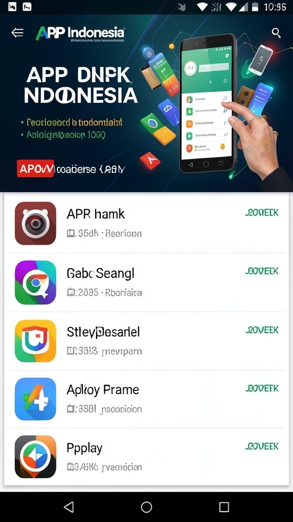 Screenshot ufo777 nomor 3