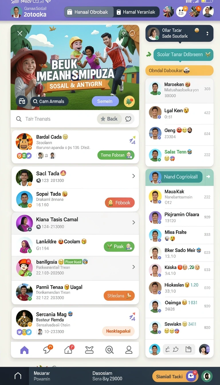 Screenshot v87 nomor 2