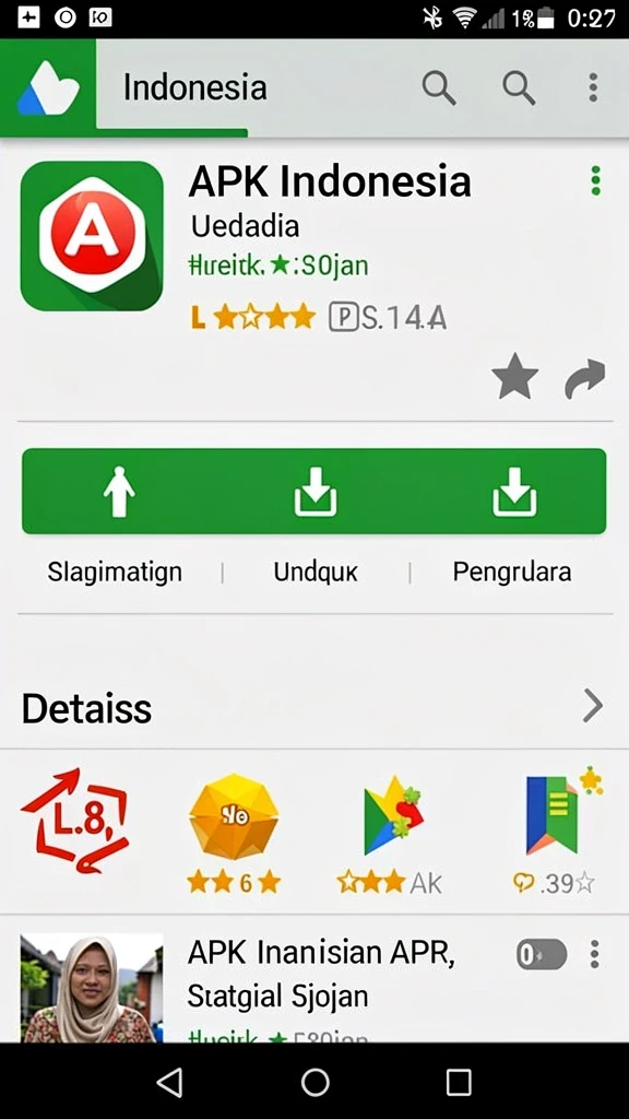 Screenshot v98 nomor 1