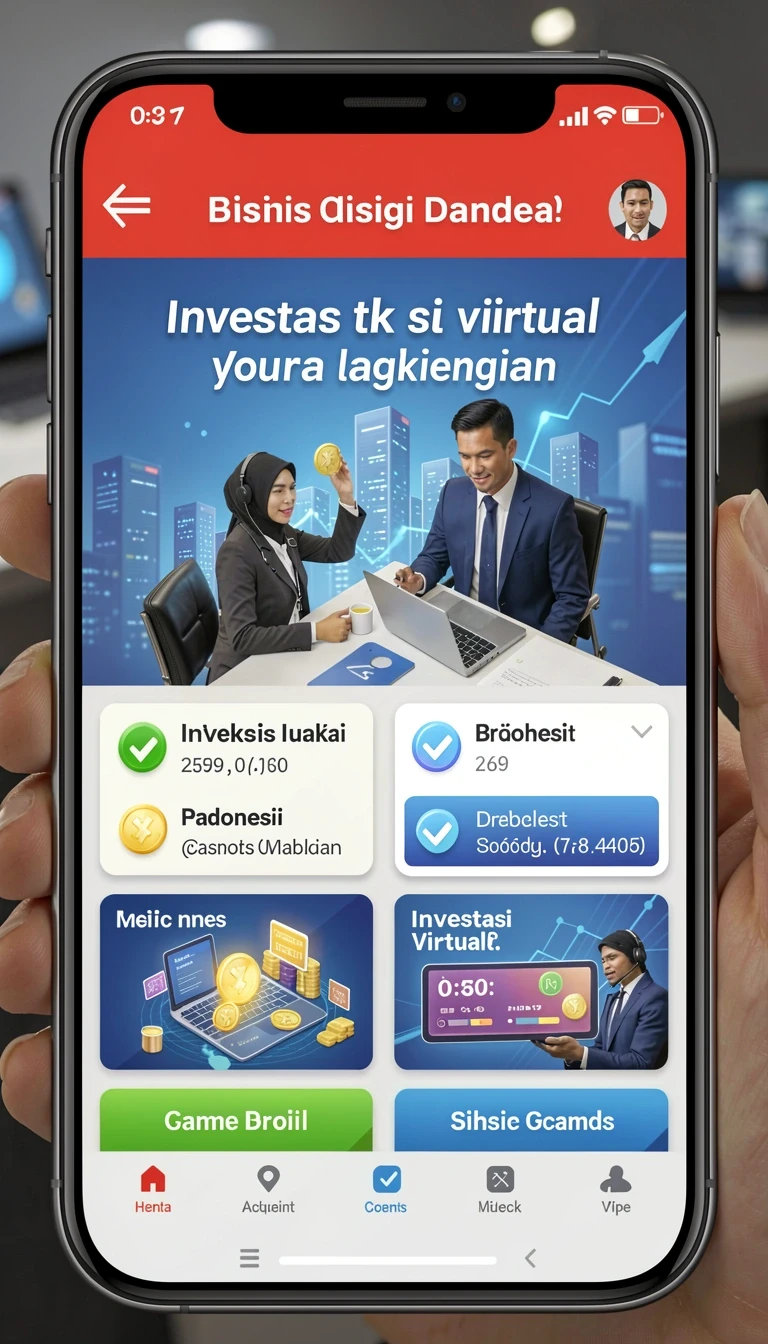 Screenshot vespa69 nomor 1