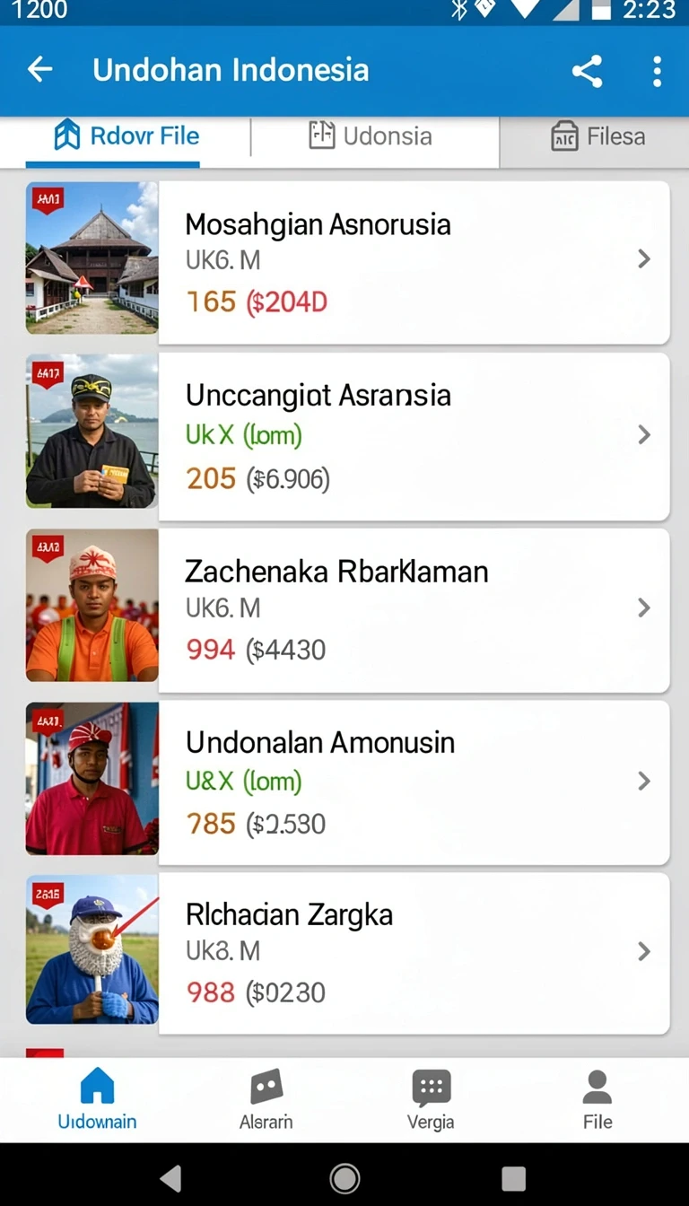Screenshot vespa69 nomor 3