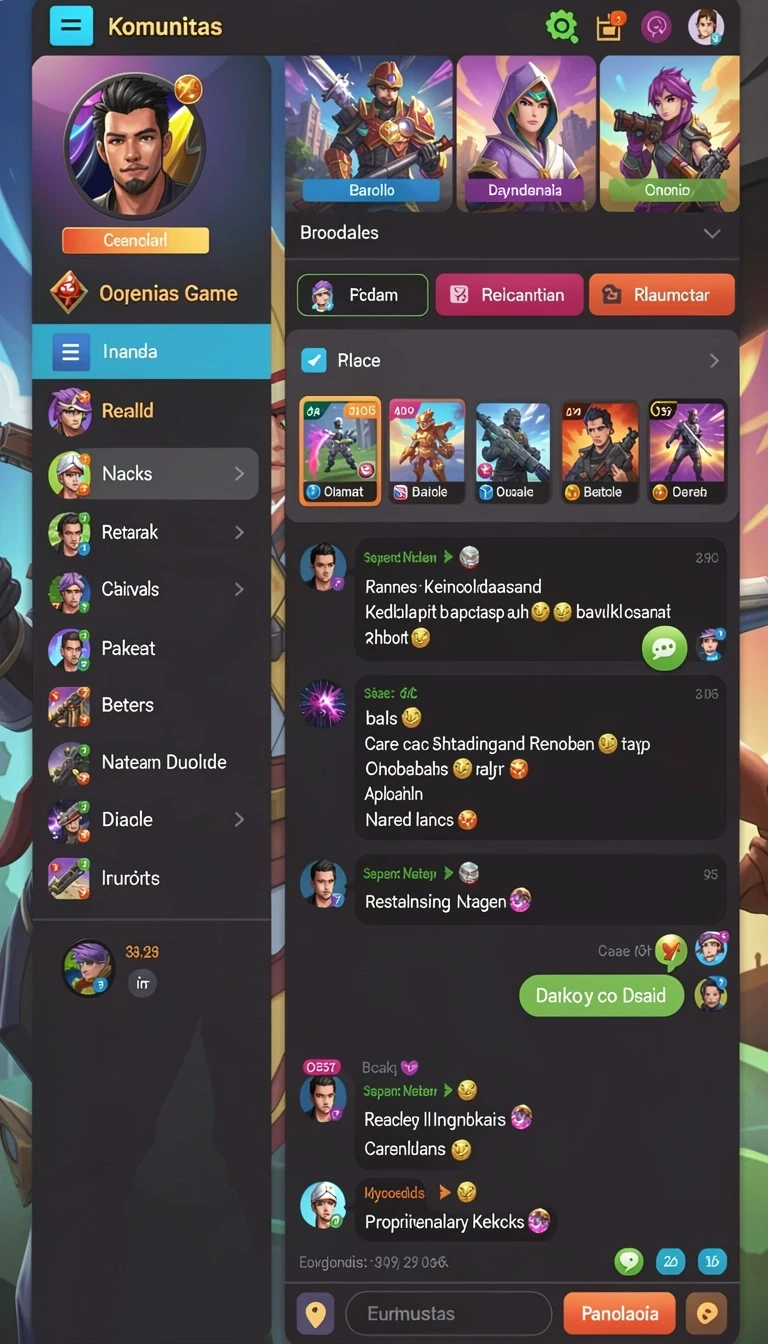 Screenshot wdbos nomor 2