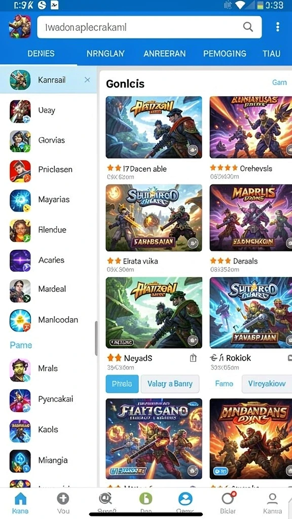 Screenshot zk6 nomor 2