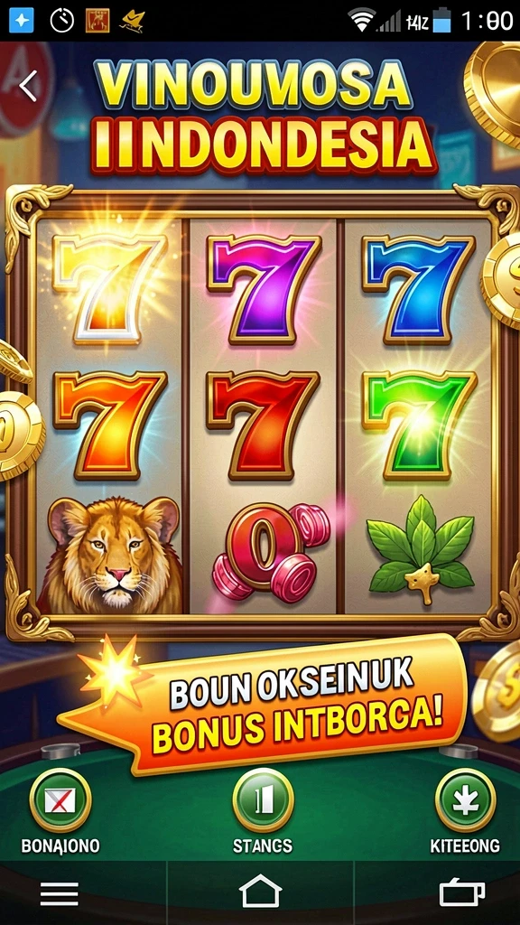 Screenshot zk6 nomor 3
